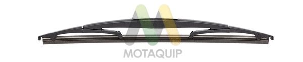Wiper Blade