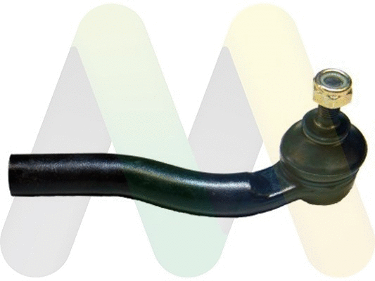 Tie Rod End (VTR1142)