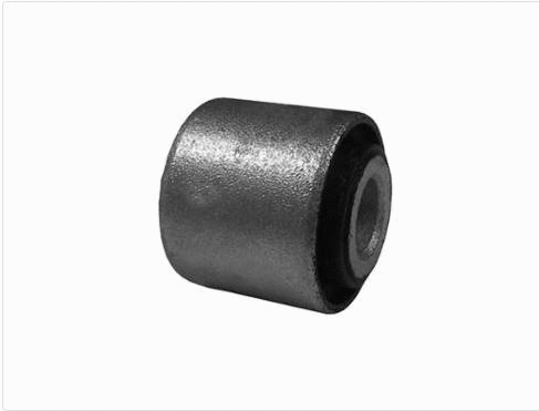Bushing, axle beam (LVSK1190)