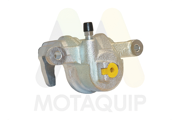 Brake Caliper (VBC464R)