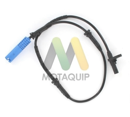 Sensor, wheel speed (LVAB421)