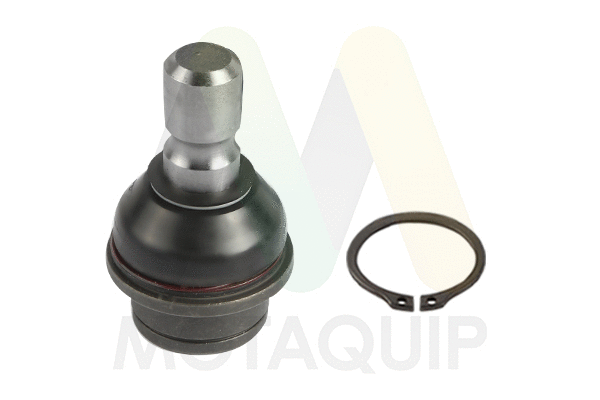 Ball Joint (LVSJ1198)