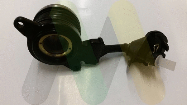Central Slave Cylinder, clutch (VCC53)