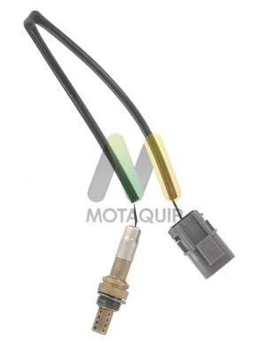 Lambda Sensor (LVOS1494)