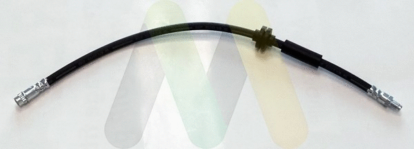 Brake Hose (LVBH1555)