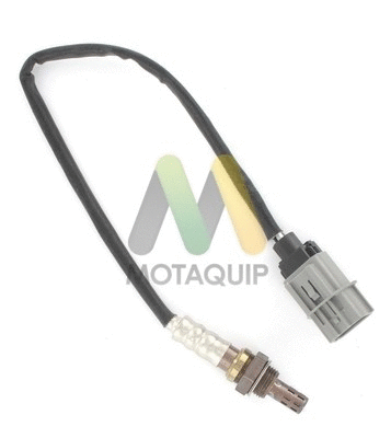 Lambda Sensor (LVOS1165)