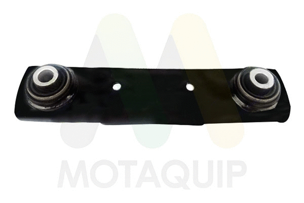 Control/Trailing Arm, wheel suspension (LVSA2063)