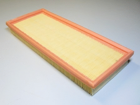 Air Filter (VFA472)