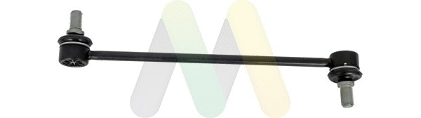 Link/Coupling Rod, stabiliser bar (LVSL1369)