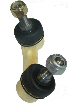 Link/Coupling Rod, stabiliser bar (VSL768)