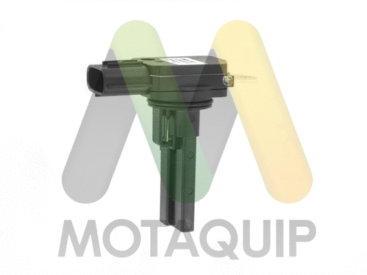 Mass Air Flow Sensor (LVMA467)