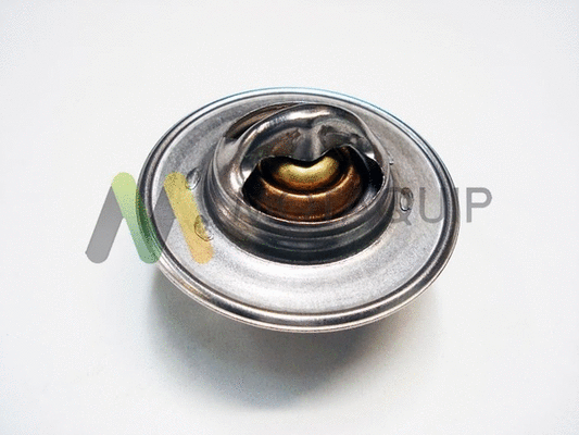 Thermostat, coolant (LVTK187)