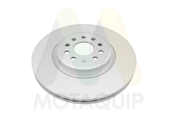 Brake Disc (LVBD2088)