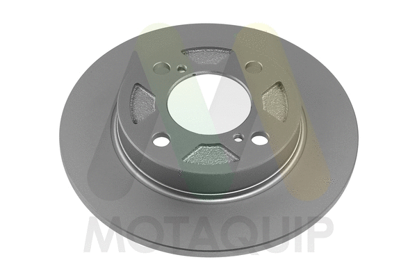 Brake Disc (LVBD1984)