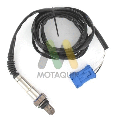 Lambda Sensor (LVOS1756)