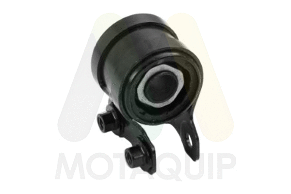 Mounting, control/trailing arm (LVSK1024)