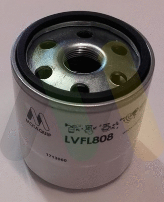 Oil Filter (LVFL808)
