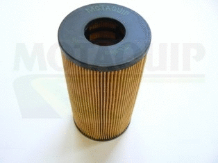 Oil Filter (VFL443)