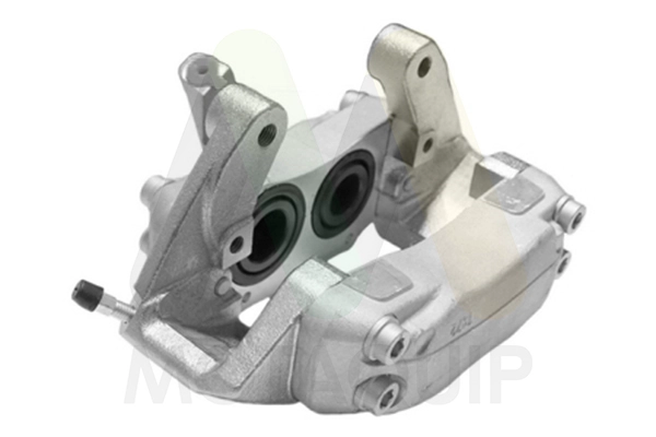Brake Caliper (VBC730R)