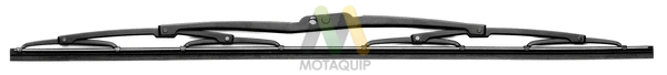 Wiper Blade (VWB530)