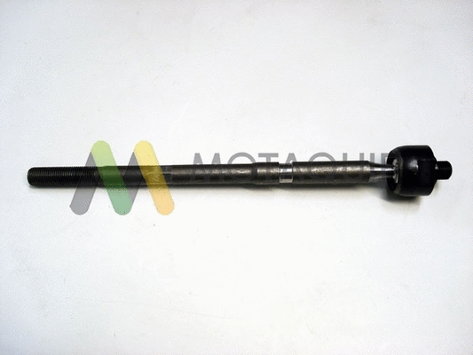 Inner Tie Rod (LVTR1451)