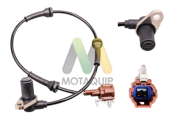 Sensor, wheel speed (LVAB946)
