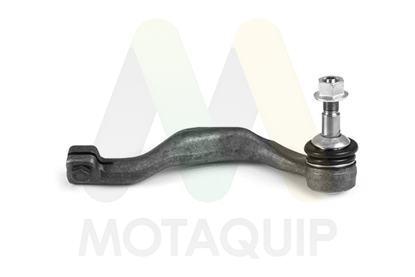 Tie Rod End (LVTR1898)