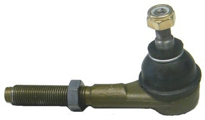 Tie Rod End (VTR383)