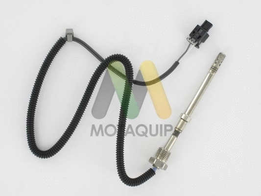 Sensor, exhaust gas temperature (LVET148)