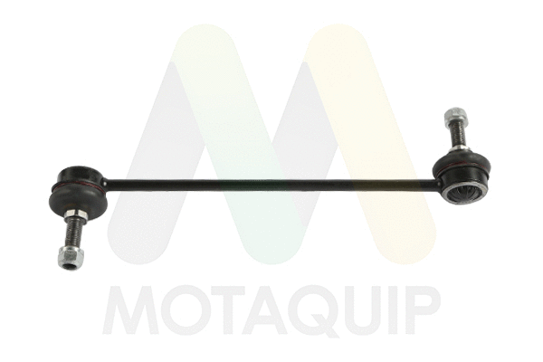 Link/Coupling Rod, stabiliser bar (LVSL1521)