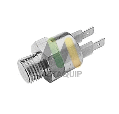 Temperature Switch, radiator fan (LVRF324)