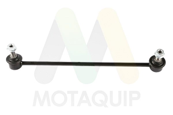 Link/Coupling Rod, stabiliser bar (LVSL1558)