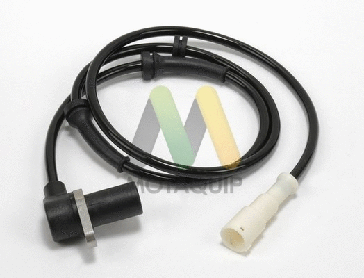 Sensor, wheel speed (LVAB128)