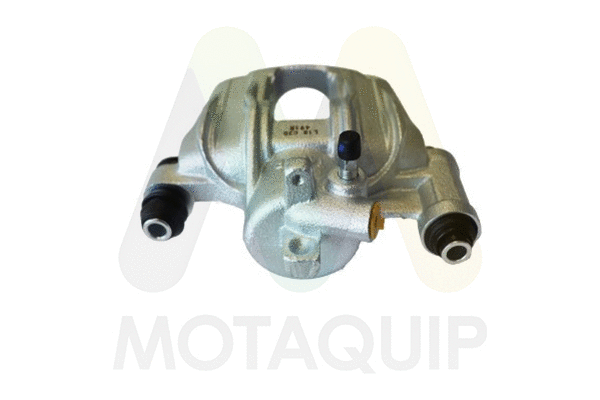 Brake Caliper (VBC436R)