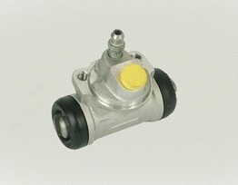 Wheel Brake Cylinder (VWC763)