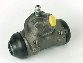 Wheel Brake Cylinder