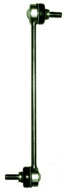Link/Coupling Rod, stabiliser bar (VSL731)
