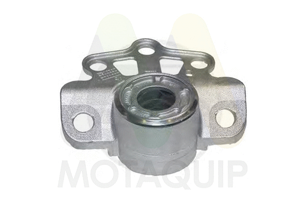 Suspension Strut Support Mount (LVSM1111)