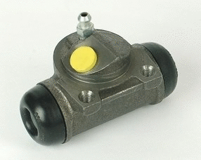 Wheel Brake Cylinder