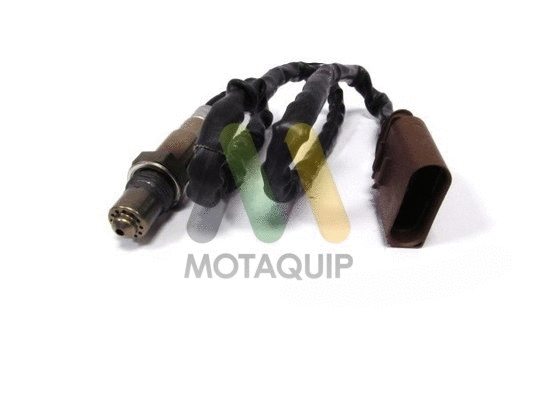 Lambda Sensor (LVOS1584)