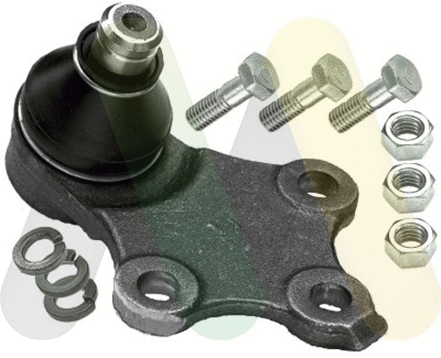 Ball Joint (VSJ716)