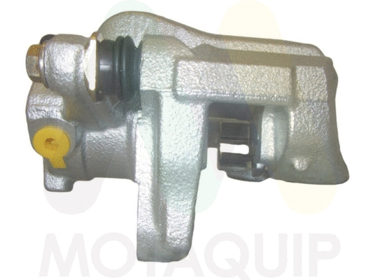 Brake Caliper (VBC240R)