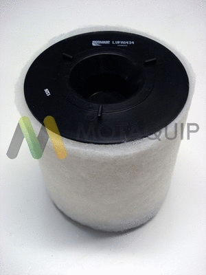 Air Filter (LVFA1434)