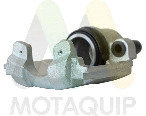Brake Caliper (VBC204R)