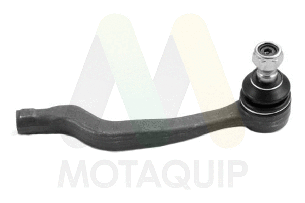 Tie Rod End (VTR1201)