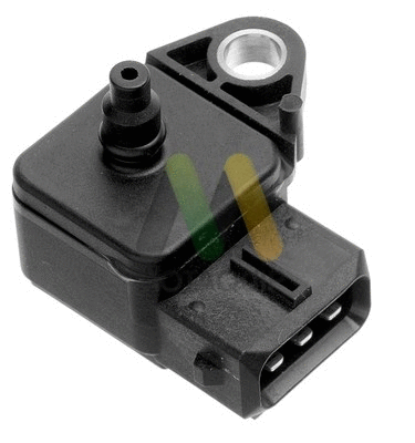 Sensor, intake manifold pressure (LVPA276)