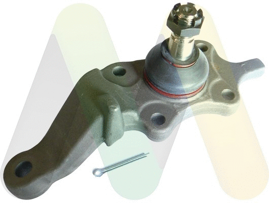 Ball Joint (LVSJ895)