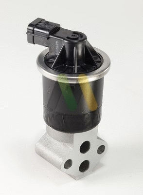 EGR Valve (LVER264)