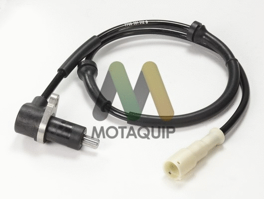 Sensor, wheel speed (LVAB337)