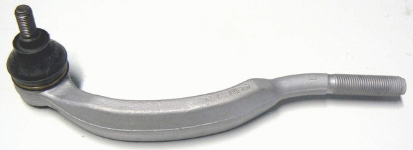 Tie Rod End (LVTR1403)